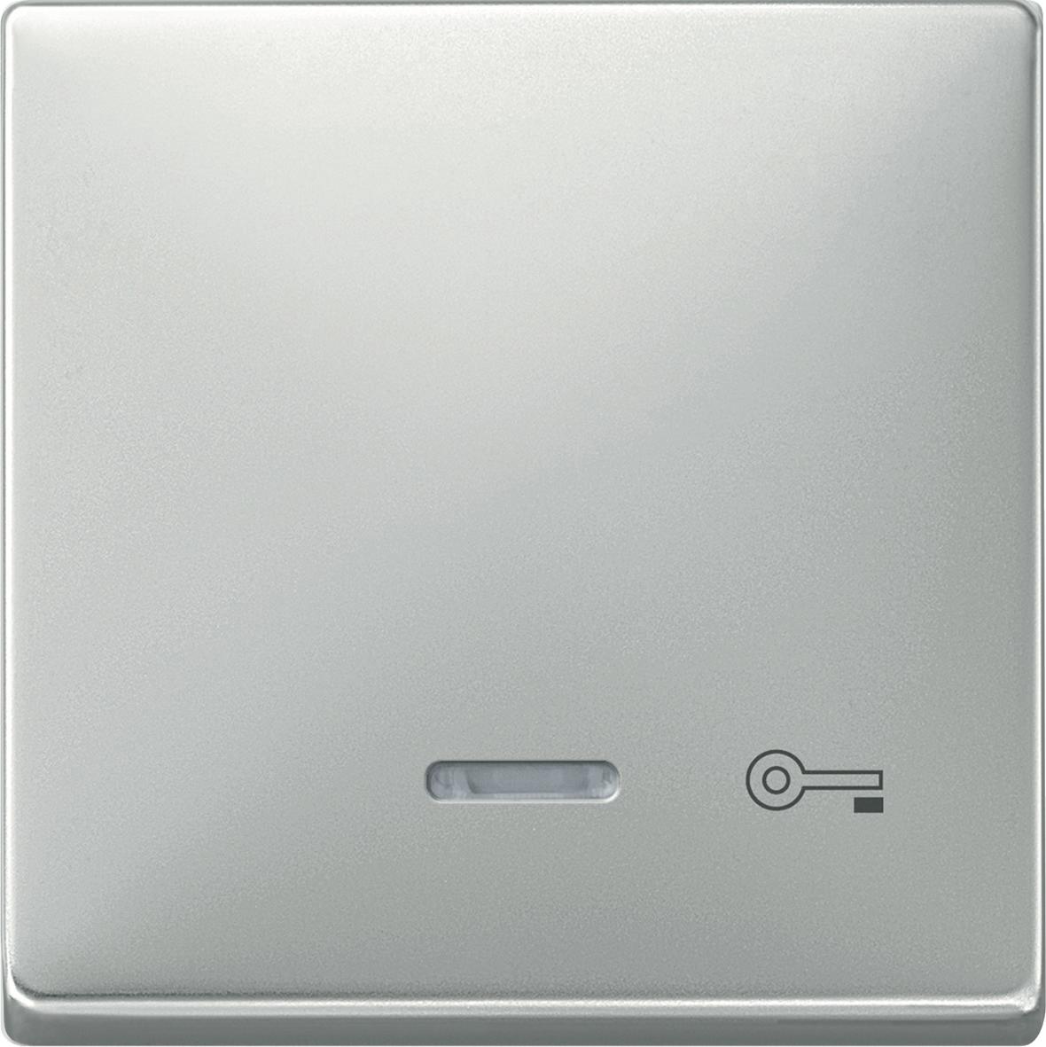 https://tedi24.pro/itcmedia/images/20190426/MTN437646_SCHNEIDERELECTRIC_2.jpg Image Description for https://tedi24.pro/itcmedia/images/20190426/MTN437646_SCHNEIDERELECTRIC_2.jpg
