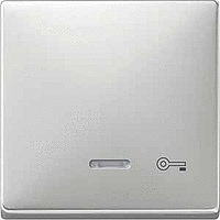 https://tedi24.pro/itcmedia/images/20190426/MTN437646_SCHNEIDERELECTRIC_4.png Image Description for https://tedi24.pro/itcmedia/images/20190426/MTN437646_SCHNEIDERELECTRIC_4.png