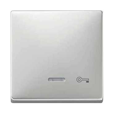https://tedi24.pro/itcmedia/images/20190426/MTN437646_SCHNEIDERELECTRIC_6.jpg Image Description for https://tedi24.pro/itcmedia/images/20190426/MTN437646_SCHNEIDERELECTRIC_6.jpg