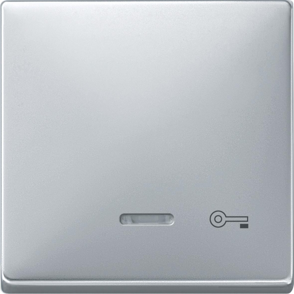 https://tedi24.pro/itcmedia/images/20190426/MTN437660_SCHNEIDERELECTRIC_1.jpg Image Description for https://tedi24.pro/itcmedia/images/20190426/MTN437660_SCHNEIDERELECTRIC_1.jpg