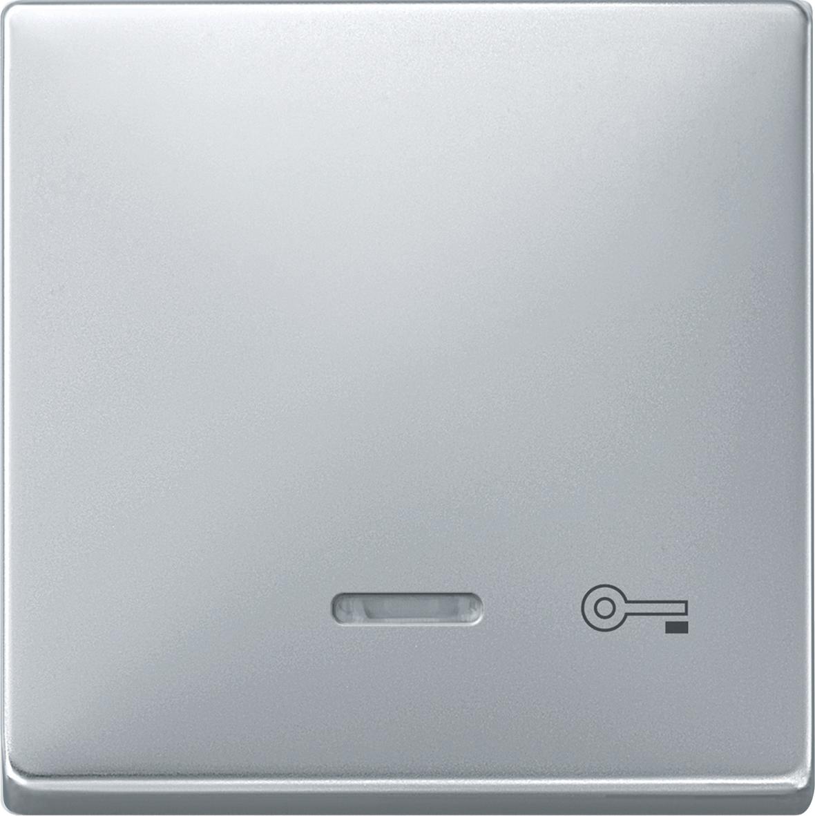 https://tedi24.pro/itcmedia/images/20190426/MTN437660_SCHNEIDERELECTRIC_2.jpg Image Description for https://tedi24.pro/itcmedia/images/20190426/MTN437660_SCHNEIDERELECTRIC_2.jpg