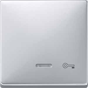 https://tedi24.pro/itcmedia/images/20190426/MTN437660_SCHNEIDERELECTRIC_3.jpeg Image Description for https://tedi24.pro/itcmedia/images/20190426/MTN437660_SCHNEIDERELECTRIC_3.jpeg