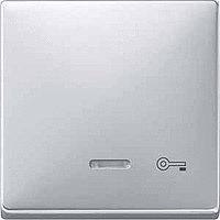 https://tedi24.pro/itcmedia/images/20190426/MTN437660_SCHNEIDERELECTRIC_4.png Image Description for https://tedi24.pro/itcmedia/images/20190426/MTN437660_SCHNEIDERELECTRIC_4.png