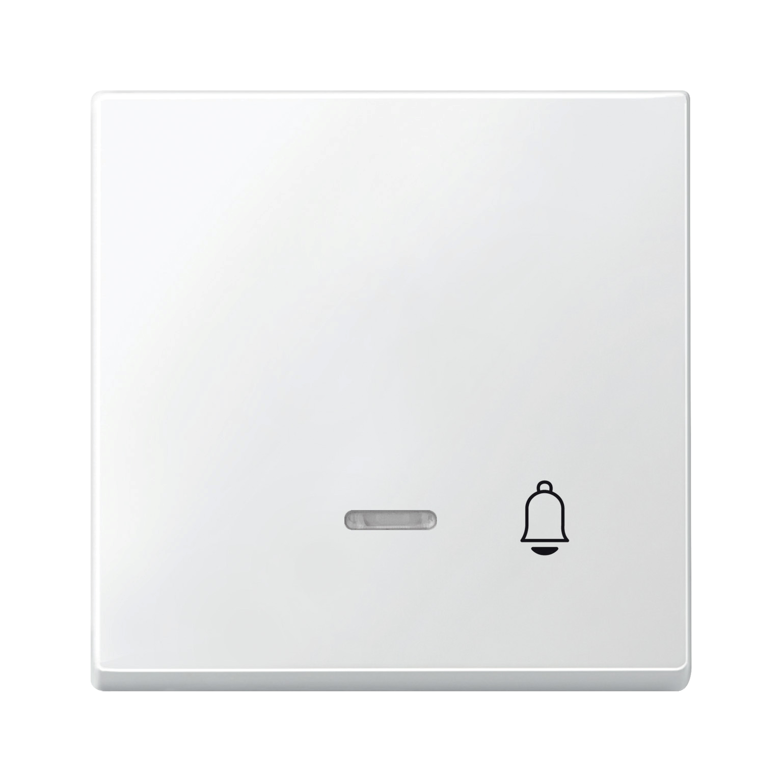 Image Description for https://tedi24.pro/itcmedia/images/20190426/MTN437819_SCHNEIDERELECTRIC_1.jpeg