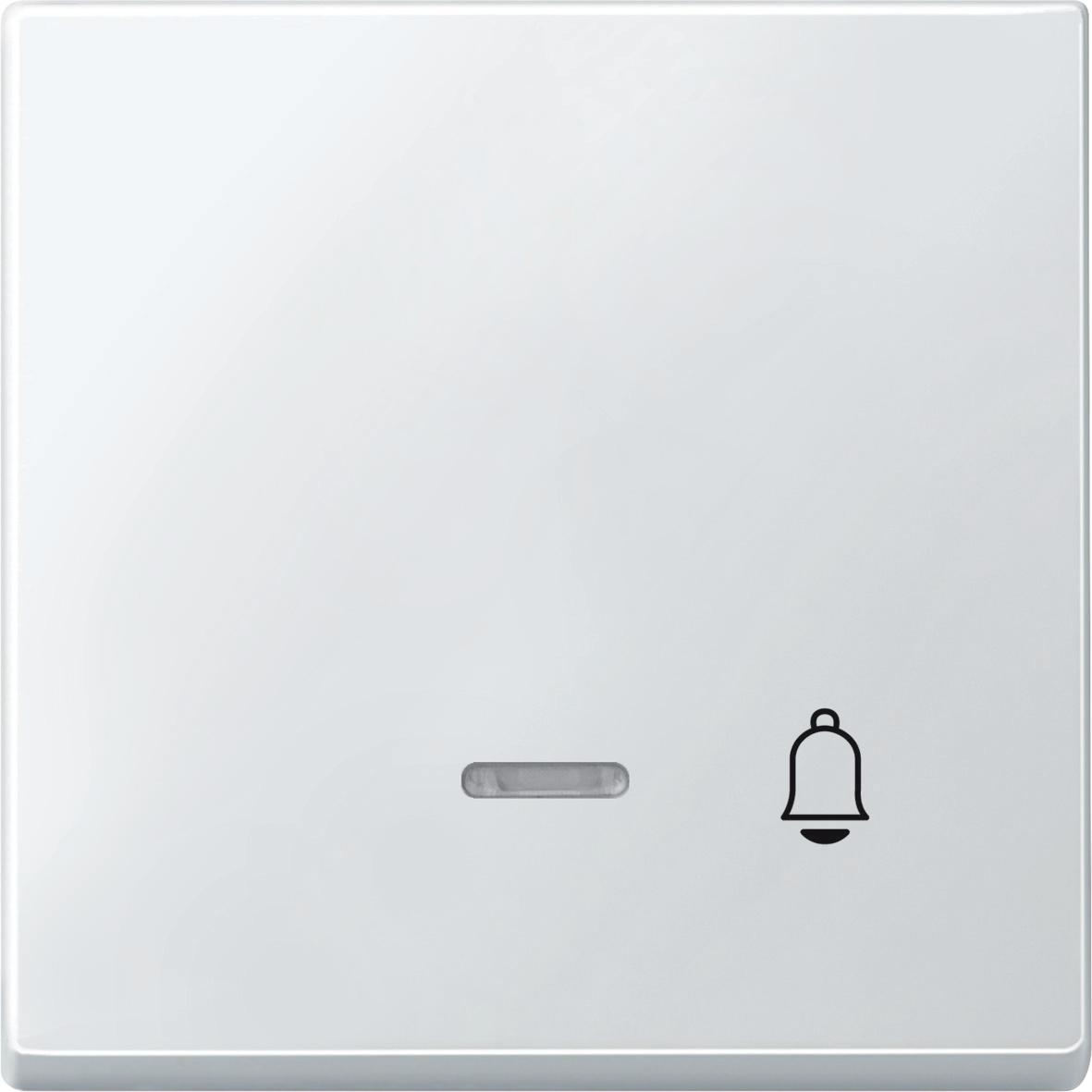 Image Description for https://tedi24.pro/itcmedia/images/20190426/MTN437819_SCHNEIDERELECTRIC_3.jpg