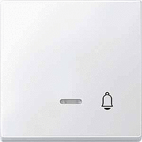 Image Description for https://tedi24.pro/itcmedia/images/20190426/MTN437819_SCHNEIDERELECTRIC_5.png