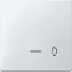 Image Description for https://tedi24.pro/itcmedia/images/20190426/MTN437819_SCHNEIDERELECTRIC_6.jpg