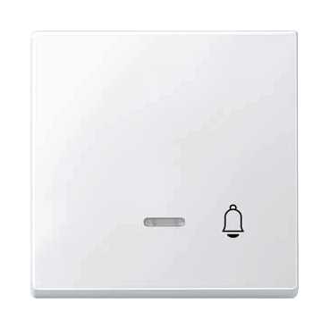 Image Description for https://tedi24.pro/itcmedia/images/20190426/MTN437819_SCHNEIDERELECTRIC_7.jpg