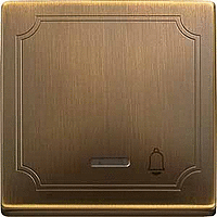 Image Description for https://tedi24.pro/itcmedia/images/20190426/MTN437843_SCHNEIDERELECTRIC_5.png