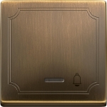 Image Description for https://tedi24.pro/itcmedia/images/20190426/MTN437843_SCHNEIDERELECTRIC_6.jpg
