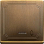 Image Description for https://tedi24.pro/itcmedia/images/20190426/MTN437843_SCHNEIDERELECTRIC_8.gif