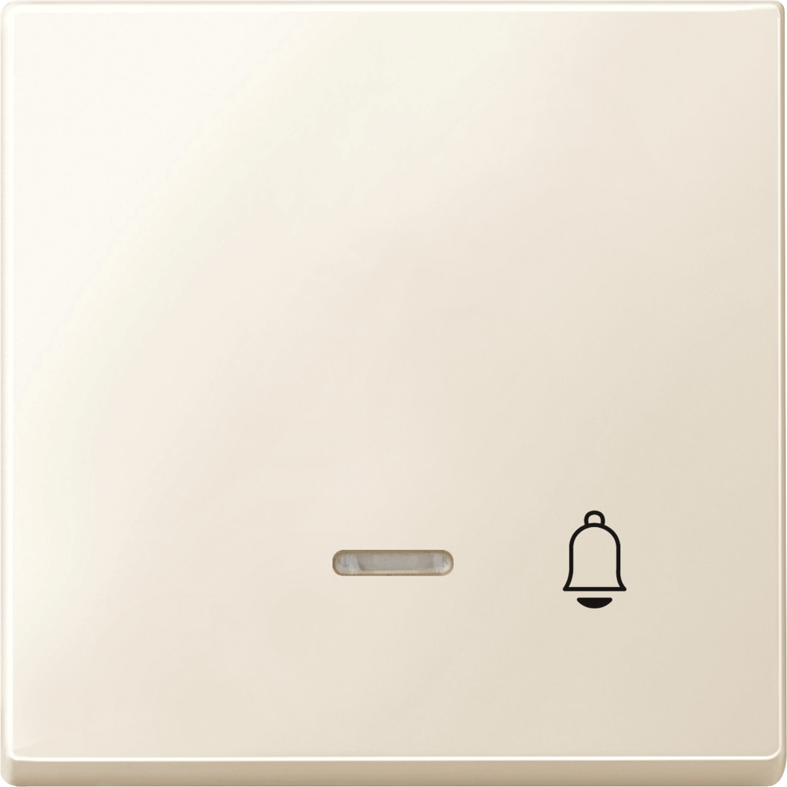 https://tedi24.pro/itcmedia/images/20190426/MTN437844_SCHNEIDERELECTRIC_1.jpeg Image Description for https://tedi24.pro/itcmedia/images/20190426/MTN437844_SCHNEIDERELECTRIC_1.jpeg