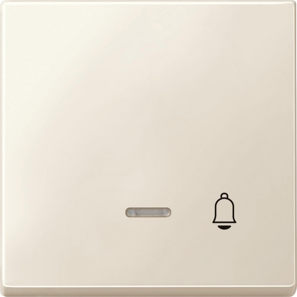 https://tedi24.pro/itcmedia/images/20190426/MTN437844_SCHNEIDERELECTRIC_2.jpg Image Description for https://tedi24.pro/itcmedia/images/20190426/MTN437844_SCHNEIDERELECTRIC_2.jpg