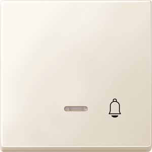 https://tedi24.pro/itcmedia/images/20190426/MTN437844_SCHNEIDERELECTRIC_4.jpeg Image Description for https://tedi24.pro/itcmedia/images/20190426/MTN437844_SCHNEIDERELECTRIC_4.jpeg