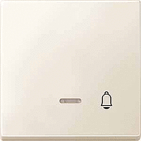 https://tedi24.pro/itcmedia/images/20190426/MTN437844_SCHNEIDERELECTRIC_5.png Image Description for https://tedi24.pro/itcmedia/images/20190426/MTN437844_SCHNEIDERELECTRIC_5.png