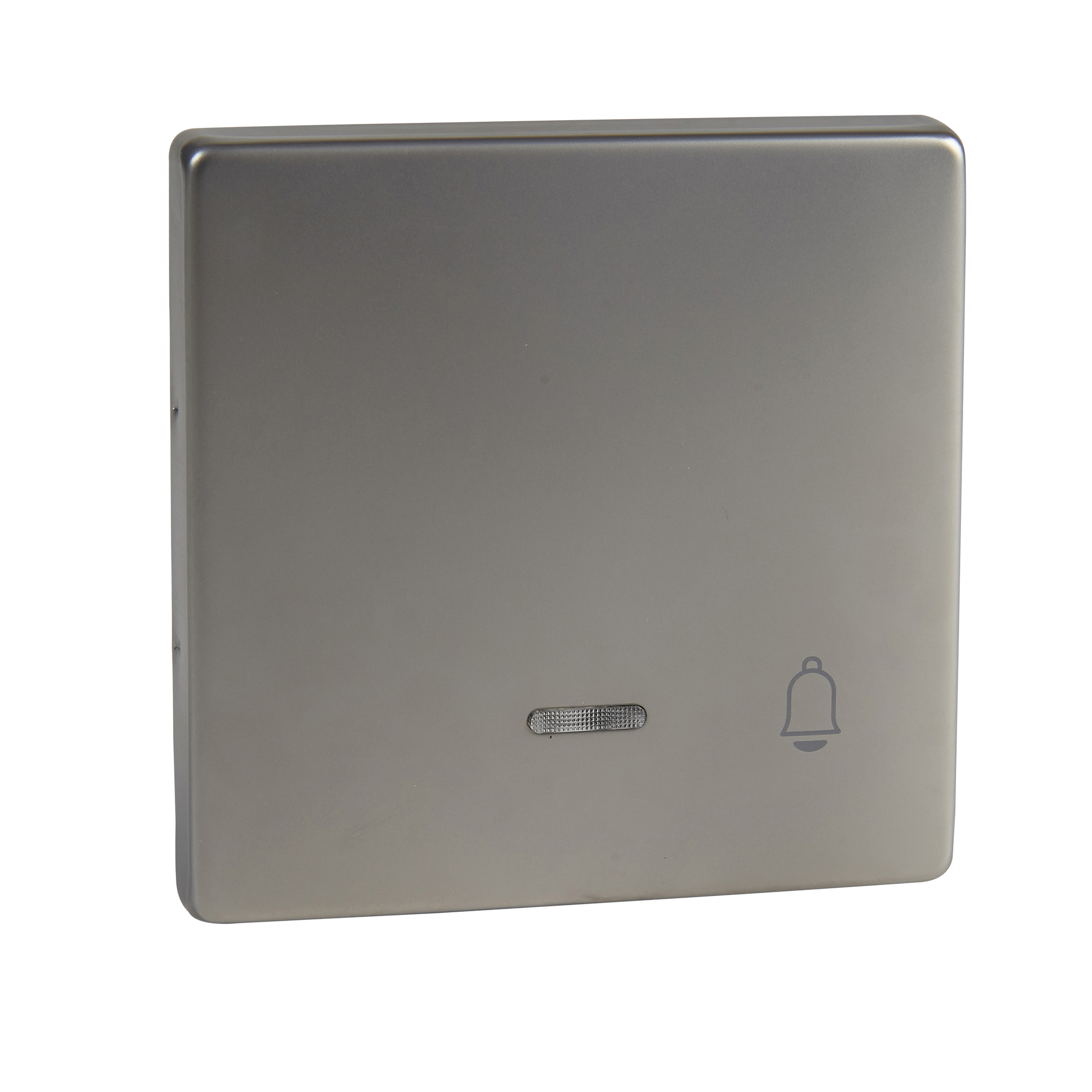 Image Description for https://tedi24.pro/itcmedia/images/20190426/MTN437846_SCHNEIDERELECTRIC_1.jpeg