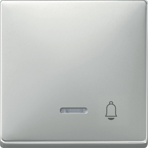 Image Description for https://tedi24.pro/itcmedia/images/20190426/MTN437846_SCHNEIDERELECTRIC_2.jpg
