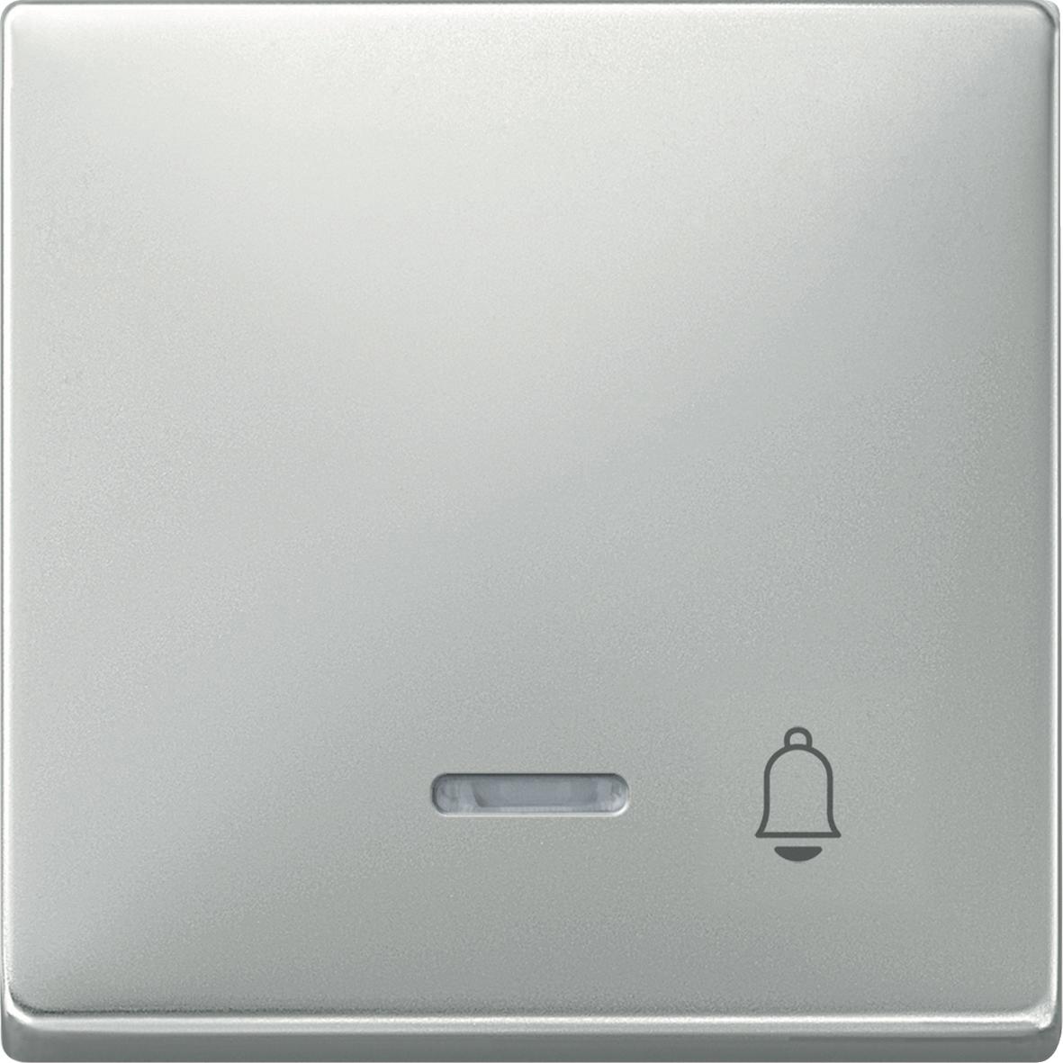 Image Description for https://tedi24.pro/itcmedia/images/20190426/MTN437846_SCHNEIDERELECTRIC_3.jpg