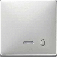 Image Description for https://tedi24.pro/itcmedia/images/20190426/MTN437846_SCHNEIDERELECTRIC_5.png