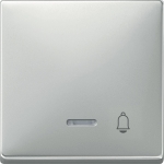 Image Description for https://tedi24.pro/itcmedia/images/20190426/MTN437846_SCHNEIDERELECTRIC_6.jpg