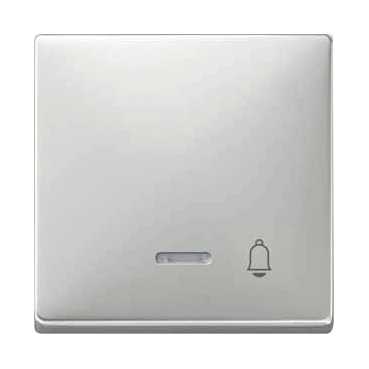 Image Description for https://tedi24.pro/itcmedia/images/20190426/MTN437846_SCHNEIDERELECTRIC_8.jpg