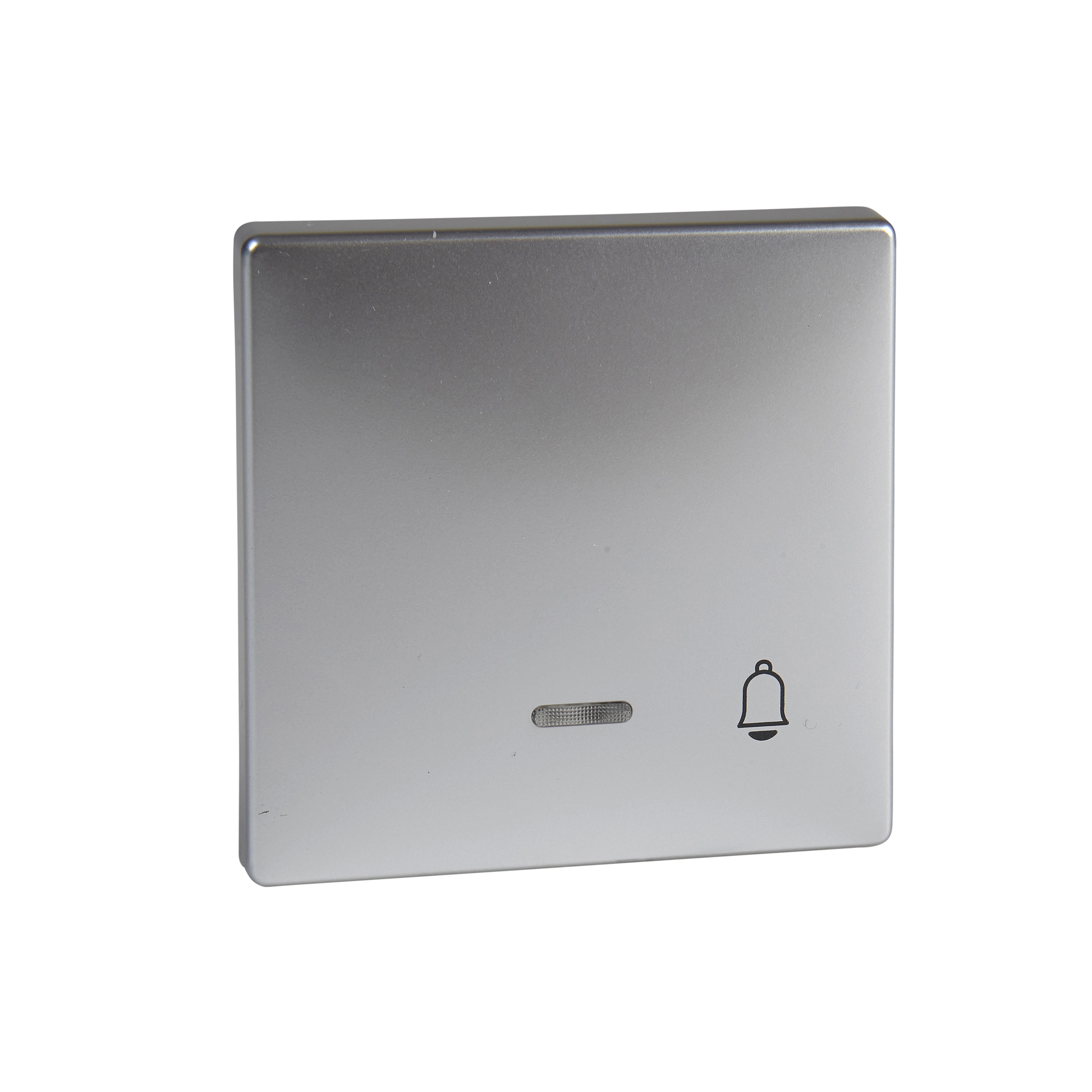 https://tedi24.pro/itcmedia/images/20190426/MTN437860_SCHNEIDERELECTRIC_1.jpeg Image Description for https://tedi24.pro/itcmedia/images/20190426/MTN437860_SCHNEIDERELECTRIC_1.jpeg