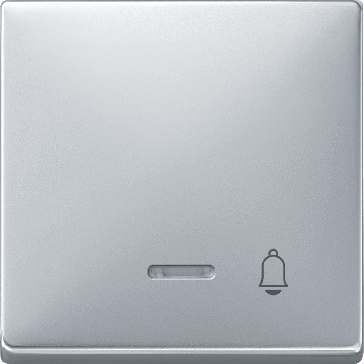 https://tedi24.pro/itcmedia/images/20190426/MTN437860_SCHNEIDERELECTRIC_3.jpg Image Description for https://tedi24.pro/itcmedia/images/20190426/MTN437860_SCHNEIDERELECTRIC_3.jpg