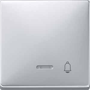 https://tedi24.pro/itcmedia/images/20190426/MTN437860_SCHNEIDERELECTRIC_4.jpeg Image Description for https://tedi24.pro/itcmedia/images/20190426/MTN437860_SCHNEIDERELECTRIC_4.jpeg
