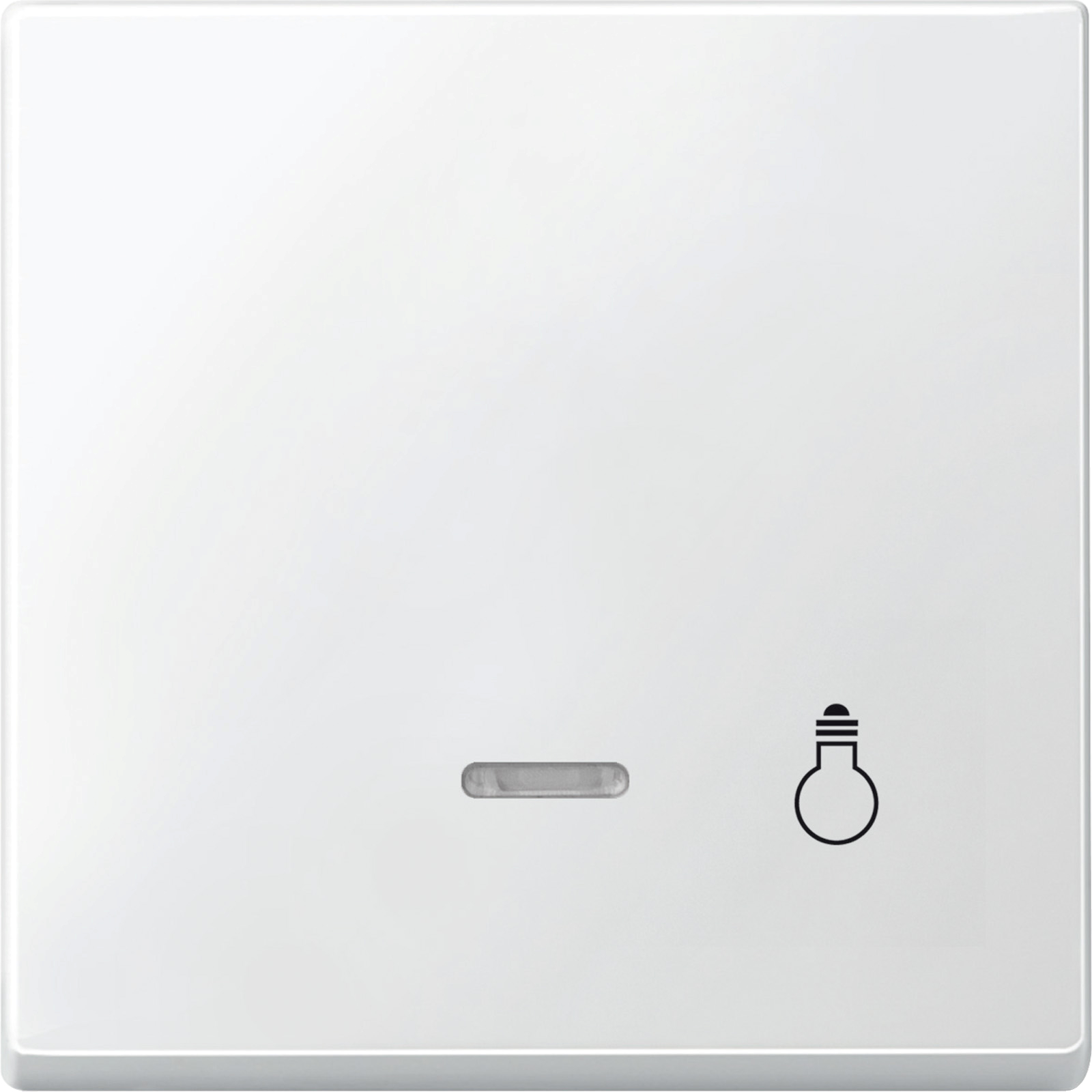 https://tedi24.pro/itcmedia/images/20190426/MTN437919_SCHNEIDERELECTRIC_1.jpeg Image Description for https://tedi24.pro/itcmedia/images/20190426/MTN437919_SCHNEIDERELECTRIC_1.jpeg