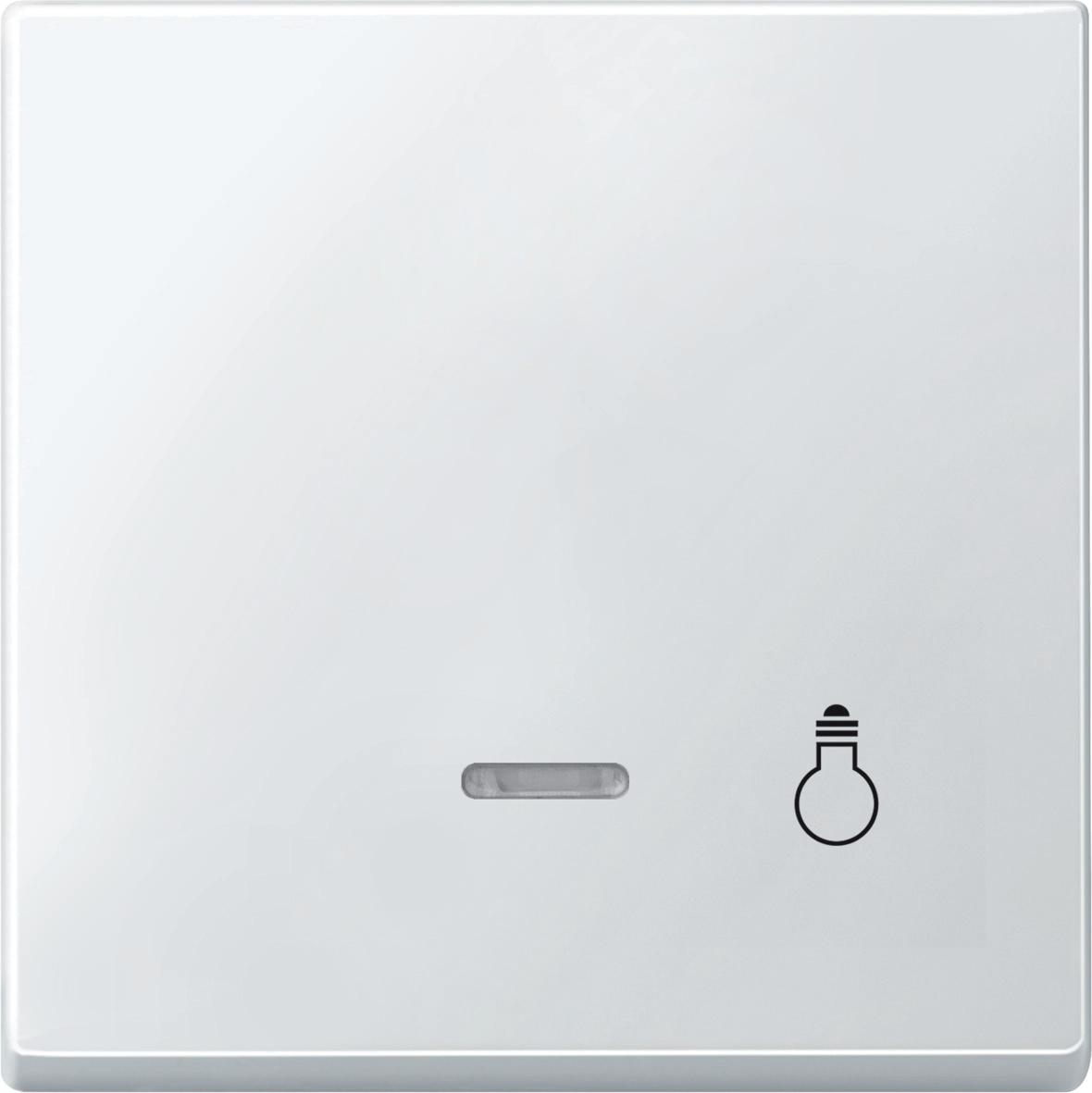 https://tedi24.pro/itcmedia/images/20190426/MTN437919_SCHNEIDERELECTRIC_3.jpg Image Description for https://tedi24.pro/itcmedia/images/20190426/MTN437919_SCHNEIDERELECTRIC_3.jpg