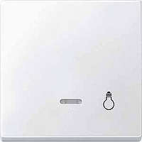https://tedi24.pro/itcmedia/images/20190426/MTN437919_SCHNEIDERELECTRIC_5.png Image Description for https://tedi24.pro/itcmedia/images/20190426/MTN437919_SCHNEIDERELECTRIC_5.png