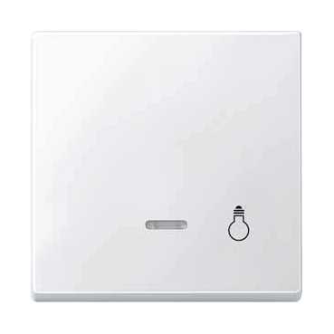 https://tedi24.pro/itcmedia/images/20190426/MTN437919_SCHNEIDERELECTRIC_7.jpg Image Description for https://tedi24.pro/itcmedia/images/20190426/MTN437919_SCHNEIDERELECTRIC_7.jpg