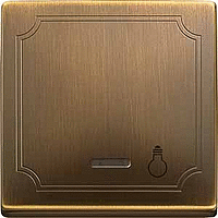 https://tedi24.pro/itcmedia/images/20190426/MTN437943_SCHNEIDERELECTRIC_5.png Image Description for https://tedi24.pro/itcmedia/images/20190426/MTN437943_SCHNEIDERELECTRIC_5.png