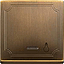 https://tedi24.pro/itcmedia/images/20190426/MTN437943_SCHNEIDERELECTRIC_8.gif Image Description for https://tedi24.pro/itcmedia/images/20190426/MTN437943_SCHNEIDERELECTRIC_8.gif