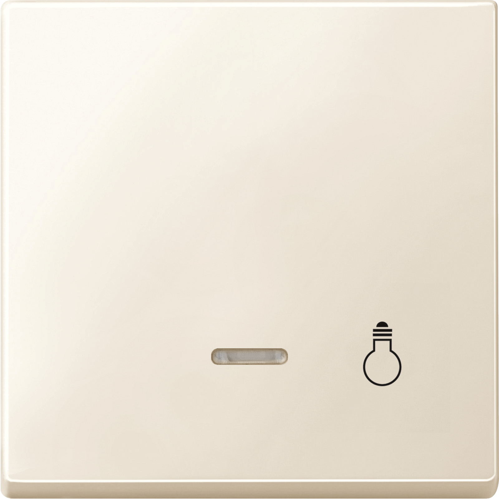 https://tedi24.pro/itcmedia/images/20190426/MTN437944_SCHNEIDERELECTRIC_1.jpeg Image Description for https://tedi24.pro/itcmedia/images/20190426/MTN437944_SCHNEIDERELECTRIC_1.jpeg