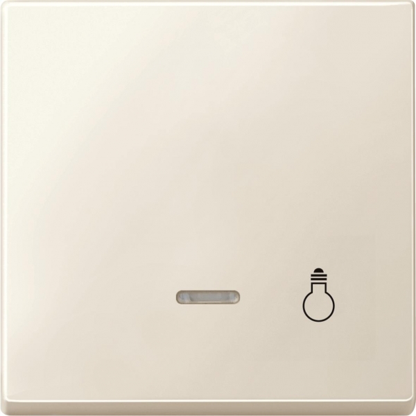 https://tedi24.pro/itcmedia/images/20190426/MTN437944_SCHNEIDERELECTRIC_2.jpg Image Description for https://tedi24.pro/itcmedia/images/20190426/MTN437944_SCHNEIDERELECTRIC_2.jpg