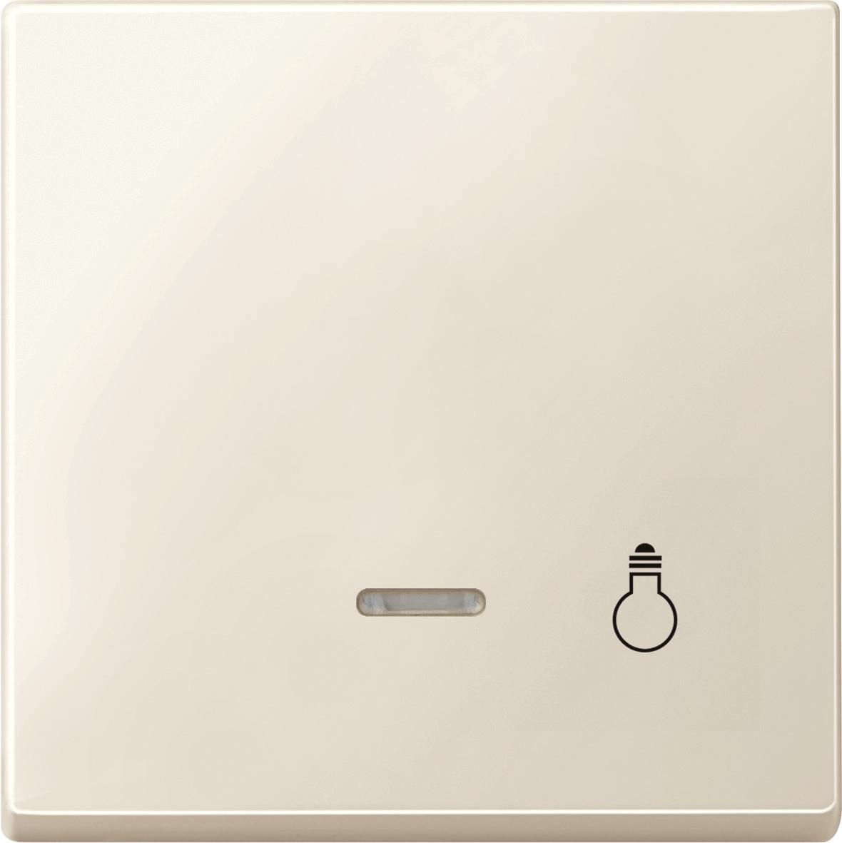 https://tedi24.pro/itcmedia/images/20190426/MTN437944_SCHNEIDERELECTRIC_3.jpg Image Description for https://tedi24.pro/itcmedia/images/20190426/MTN437944_SCHNEIDERELECTRIC_3.jpg