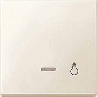 https://tedi24.pro/itcmedia/images/20190426/MTN437944_SCHNEIDERELECTRIC_5.png Image Description for https://tedi24.pro/itcmedia/images/20190426/MTN437944_SCHNEIDERELECTRIC_5.png