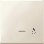 https://tedi24.pro/itcmedia/images/20190426/MTN437944_SCHNEIDERELECTRIC_6.jpg Image Description for https://tedi24.pro/itcmedia/images/20190426/MTN437944_SCHNEIDERELECTRIC_6.jpg