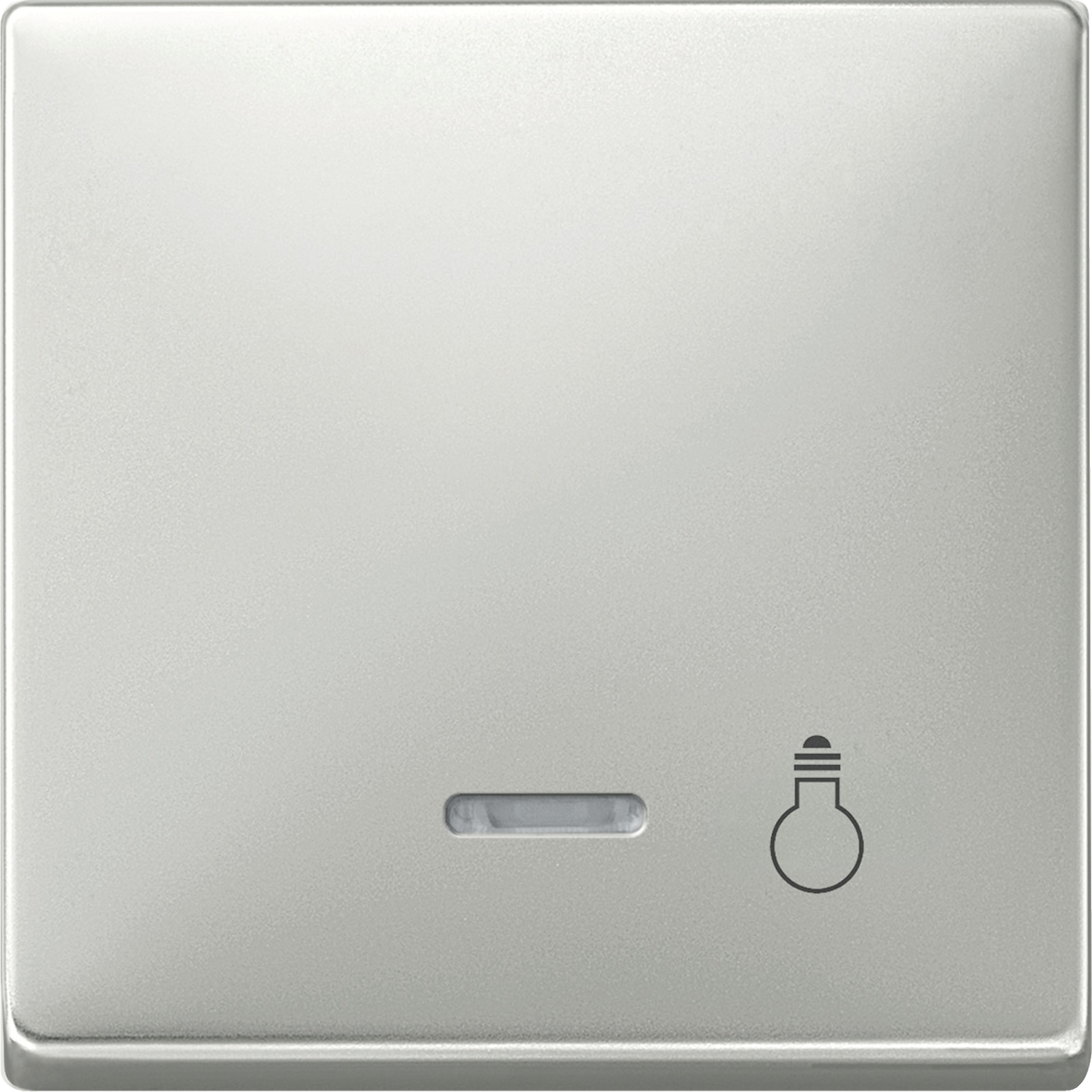 Image Description for https://tedi24.pro/itcmedia/images/20190426/MTN437946_SCHNEIDERELECTRIC_1.jpeg