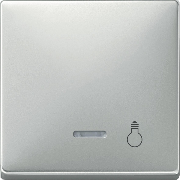 Image Description for https://tedi24.pro/itcmedia/images/20190426/MTN437946_SCHNEIDERELECTRIC_2.jpg