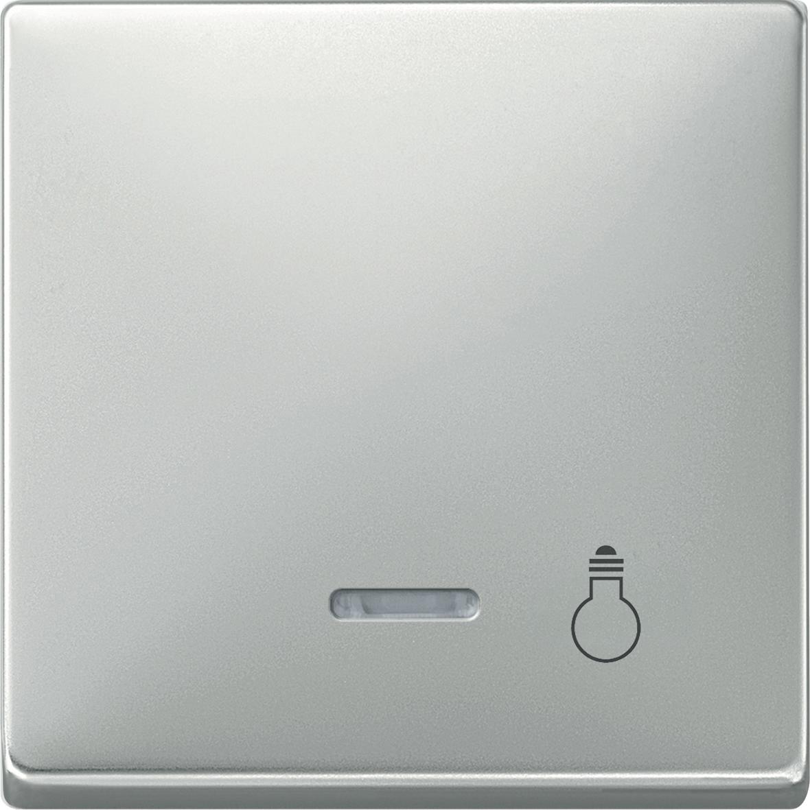 Image Description for https://tedi24.pro/itcmedia/images/20190426/MTN437946_SCHNEIDERELECTRIC_3.jpg