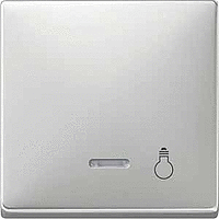 Image Description for https://tedi24.pro/itcmedia/images/20190426/MTN437946_SCHNEIDERELECTRIC_5.png