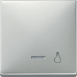 Image Description for https://tedi24.pro/itcmedia/images/20190426/MTN437946_SCHNEIDERELECTRIC_6.jpg