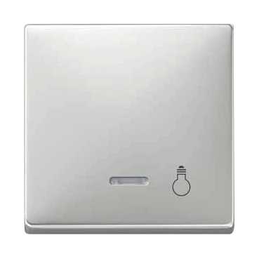 Image Description for https://tedi24.pro/itcmedia/images/20190426/MTN437946_SCHNEIDERELECTRIC_7.jpg