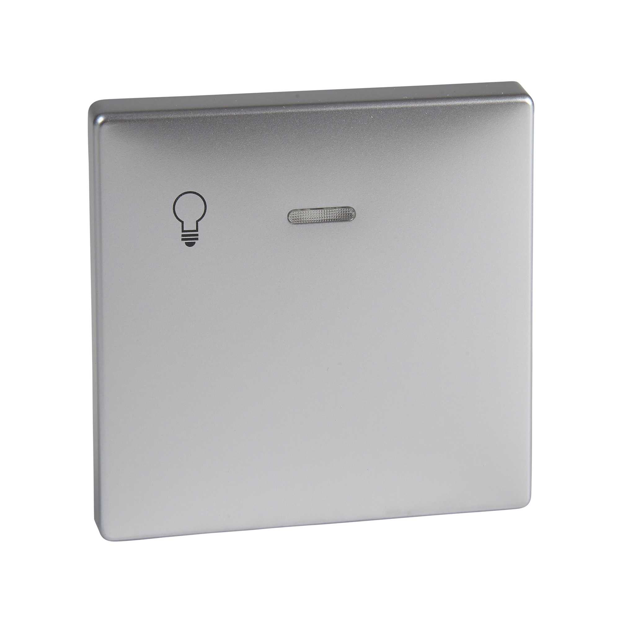 https://tedi24.pro/itcmedia/images/20190426/MTN437960_SCHNEIDERELECTRIC_1.jpeg Image Description for https://tedi24.pro/itcmedia/images/20190426/MTN437960_SCHNEIDERELECTRIC_1.jpeg