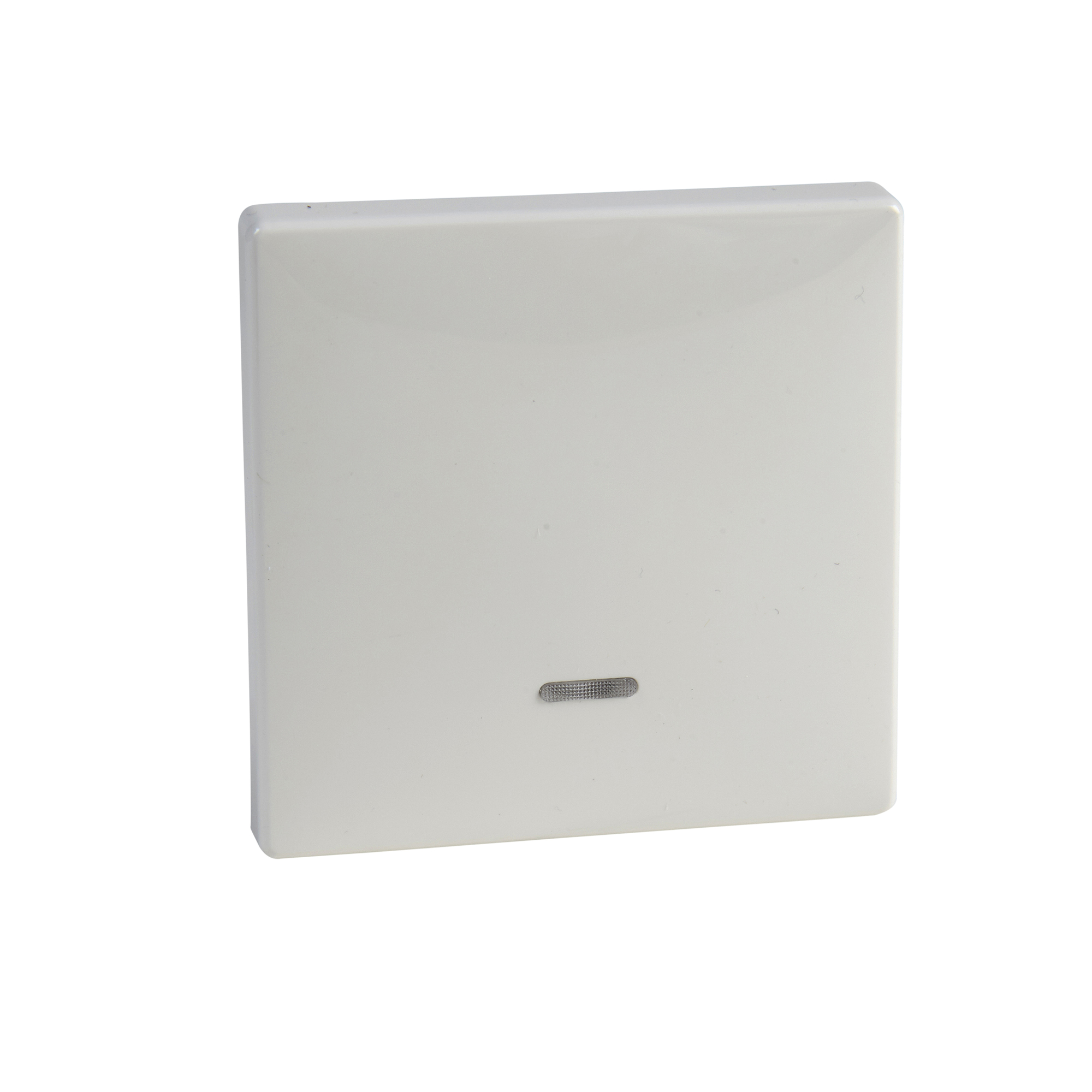 Image Description for https://tedi24.pro/itcmedia/images/20190426/MTN438019_SCHNEIDERELECTRIC_1.jpeg