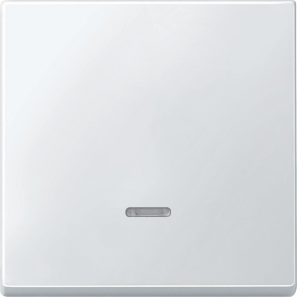 Image Description for https://tedi24.pro/itcmedia/images/20190426/MTN438019_SCHNEIDERELECTRIC_2.jpg