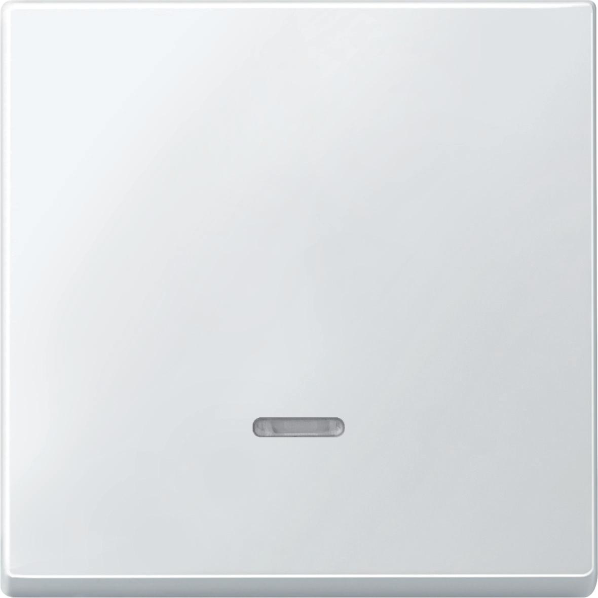Image Description for https://tedi24.pro/itcmedia/images/20190426/MTN438019_SCHNEIDERELECTRIC_3.jpg