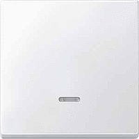 Image Description for https://tedi24.pro/itcmedia/images/20190426/MTN438019_SCHNEIDERELECTRIC_4.png
